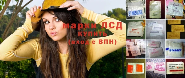 спиды Медногорск