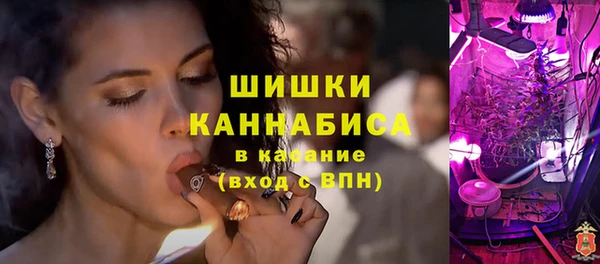 спиды Медногорск